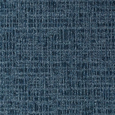 Ковровая плитка Balanced Hues на акустической основе Echo Acoustic 969 фото 1 | FLOORDEALER